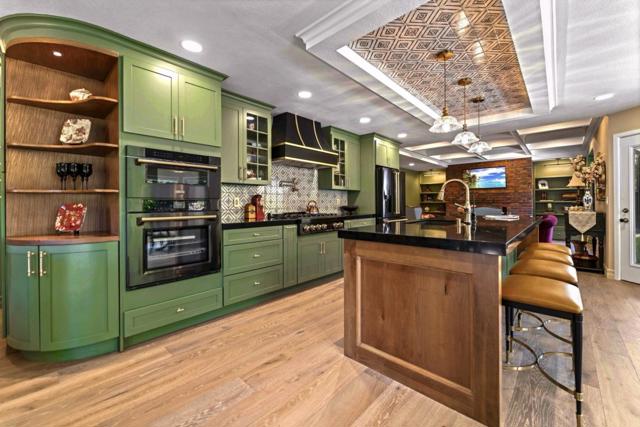 1128 Foxhurst Way, San Jose CA: https://media.crmls.org/mediaz/f05d799c-8dd1-402c-985c-4af071c9952d.jpg