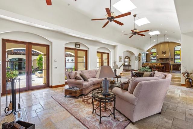 220 Falcon, Santa Cruz CA: https://media.crmls.org/mediaz/f05d8e77-abfb-457b-9e18-451825093059.jpg