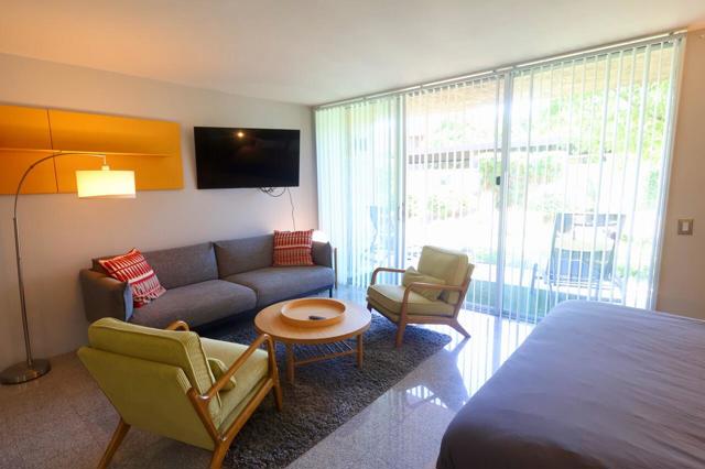 73850 Fairway Drive #190, Palm Desert, CA 92260
