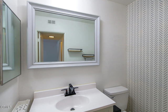 6832 1/2 Saint Estaban Street, Los Angeles CA: https://media.crmls.org/mediaz/f05d953b-6489-4eff-a749-a968b4c525b8.jpg