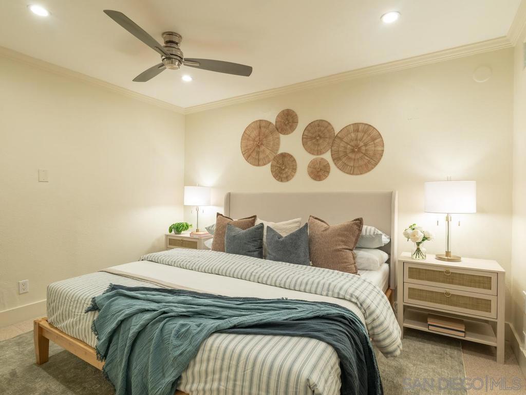 1021 Scott - photo 16