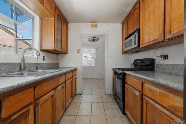 1141 Melham Ave. photo 7