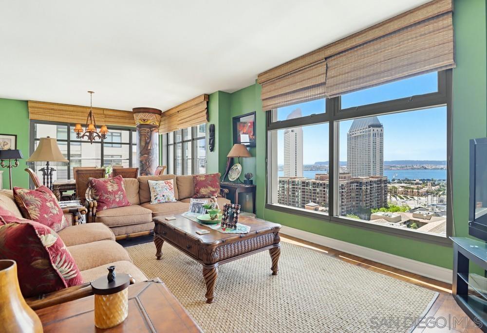 645 Front Street - photo 6