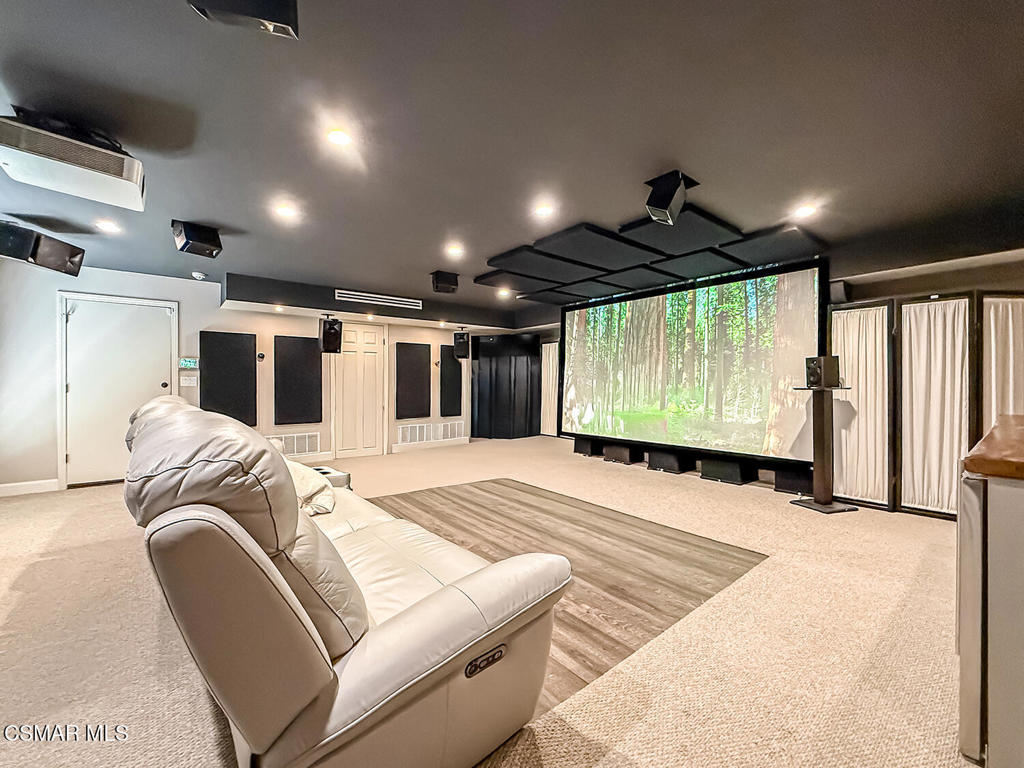 MLS #226002448 image #68