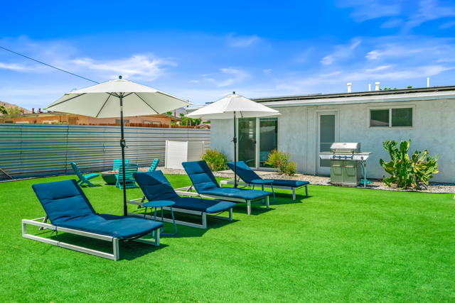 835 Rosa Parks Road, Palm Springs CA: https://media.crmls.org/mediaz/f05dbf30-91fc-4bbd-9ed8-1d1a7dc17ba4.jpg