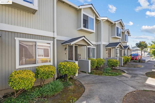 21564 Meekland ave, Hayward CA: https://media.crmls.org/mediaz/f05dcc6a-178e-4ecc-8351-dda0ac98b9cf.jpg