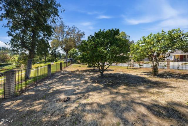 Detail Gallery Image 43 of 46 For 1356 Fairway Dr, Camarillo,  CA 93010 - 4 Beds | 3 Baths