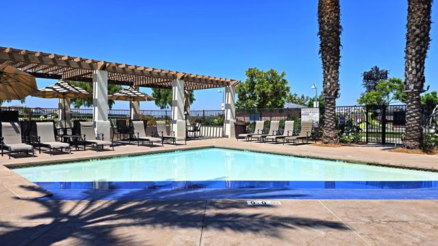 Detail Gallery Image 28 of 43 For 1516 San Borja Street #1,  Chula Vista,  CA 91913 - 2 Beds | 2 Baths