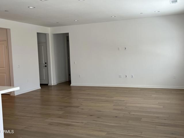 Image 3 of 24 For 28907 Terrane Court