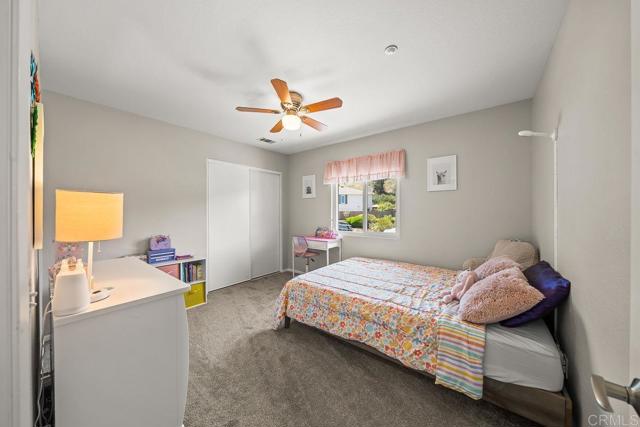 1063 Via Vera Cruz, San Marcos CA: https://media.crmls.org/mediaz/f05e5f35-90d5-4334-a243-8947fb0c5b38.jpg