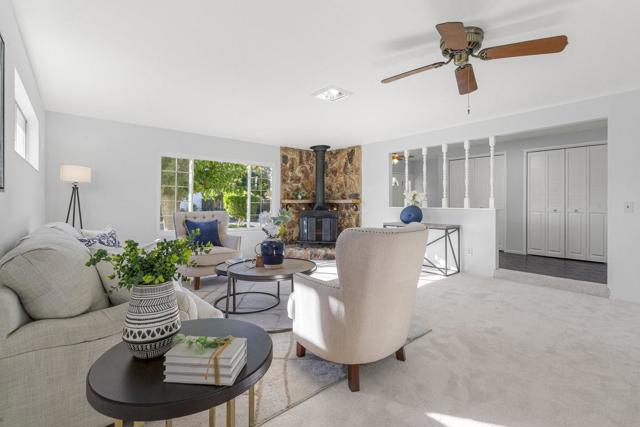 2476 Le Bain Drive, San Jose CA: https://media.crmls.org/mediaz/f05e692d-3ba3-49bb-9001-ee67a9d55270.jpg