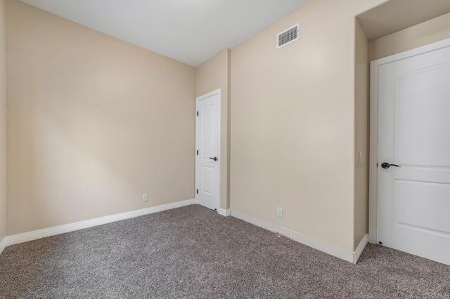 Detail Gallery Image 18 of 29 For 4064 1st Ave, San Diego,  CA 92103 - 3 Beds | 3 Baths