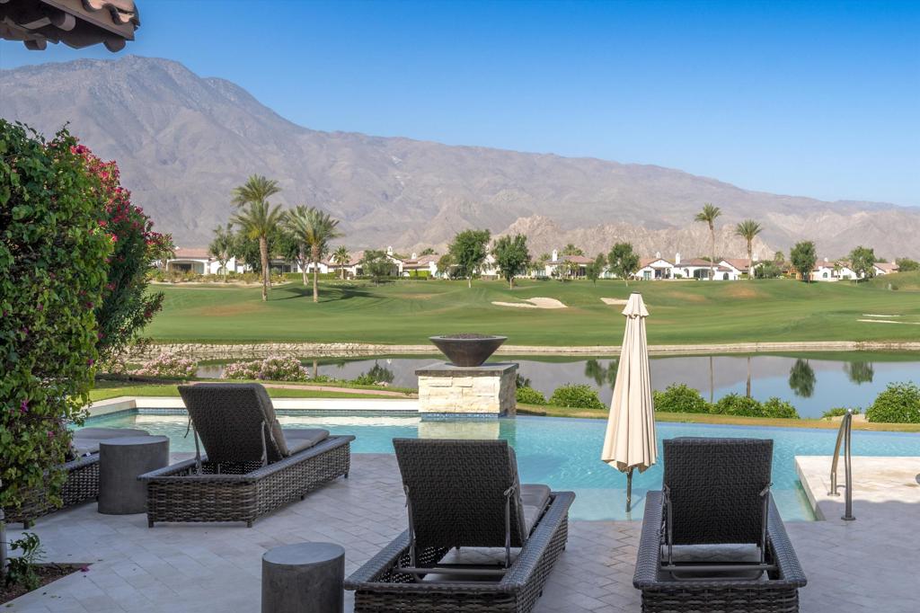 MLS #219127053DA image #17