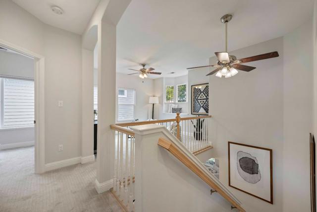 181 Pierce Avenue, San Jose CA: https://media.crmls.org/mediaz/f05ea7f4-9c65-4ffa-86be-1f4560f4af09.jpg