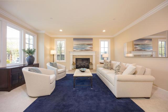 102 Carnoustie Drive, Half Moon Bay CA: https://media.crmls.org/mediaz/f05ecc6a-f3aa-4260-be7f-a61a314f8fed.jpg