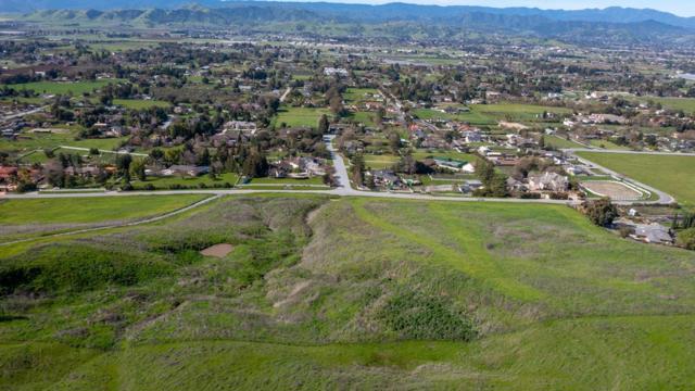 0 New Avenue, Morgan Hill CA: https://media.crmls.org/mediaz/f05edd71-5b3d-4db8-a20d-8f02d25ff703.jpg