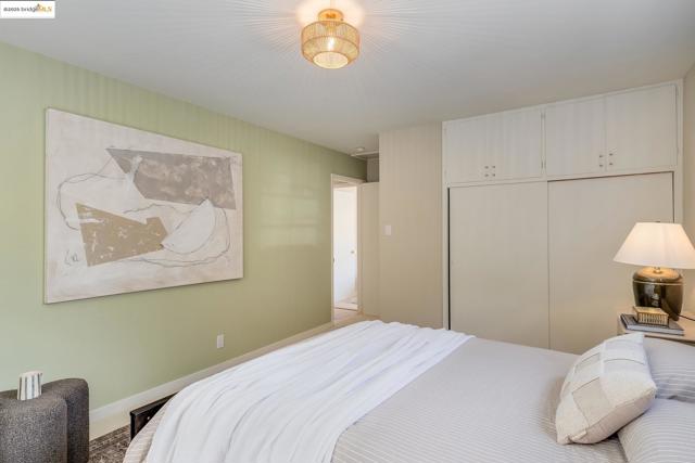 7249 Blake St., El Cerrito CA: https://media.crmls.org/mediaz/f05eeac4-7999-47b5-b2e3-854c4af78506.jpg