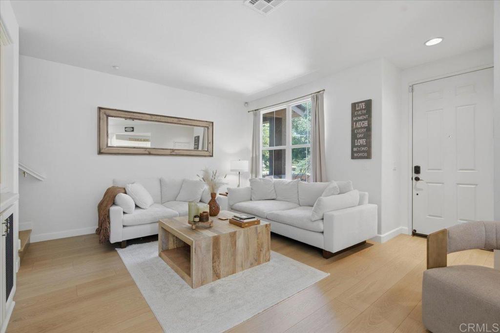 1101 Goddard Street - photo 11