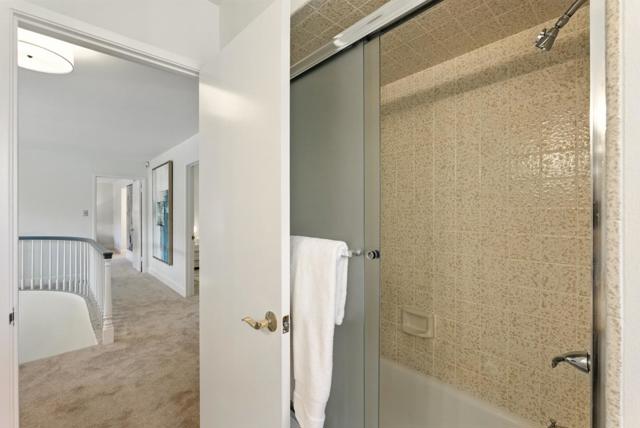 2816 Benson Way, Belmont CA: https://media.crmls.org/mediaz/f05f0251-d70b-4923-a827-ee2904449be5.jpg