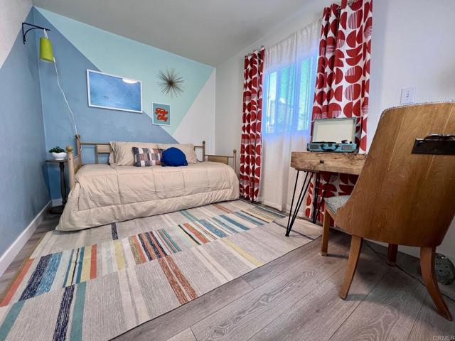Image 20 of 21 For 628 13th Street