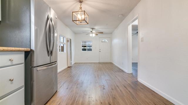 Image 5 of 31 For 4159 39th Street