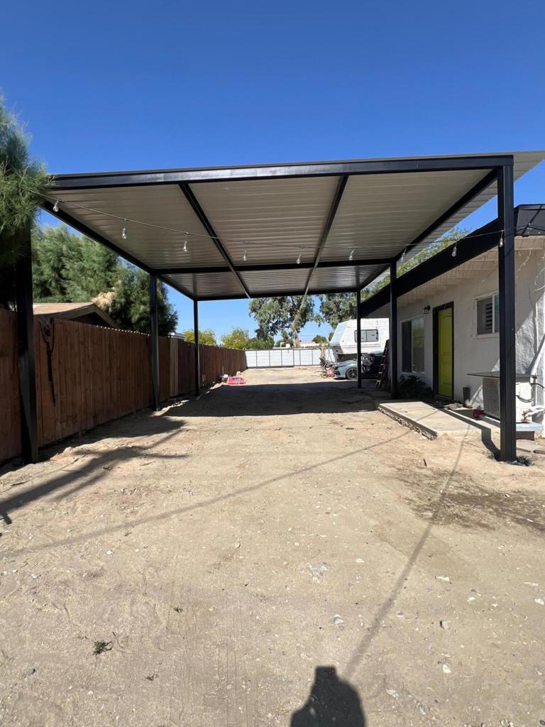 MLS #219138440DA image #7