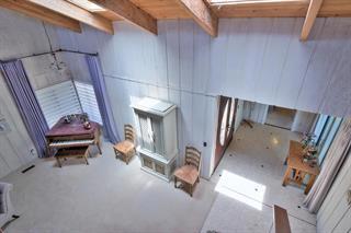 17280 Tamara Lane, Royal Oaks CA: https://media.crmls.org/mediaz/f05f1282-a7a3-4ea8-8b50-8c8b8d3efa0a.jpg