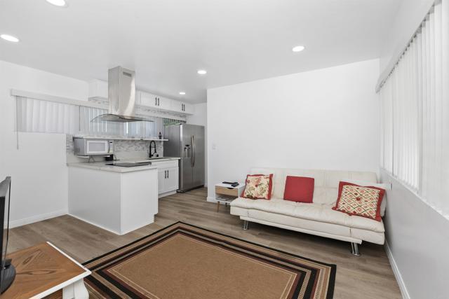 Image 30 of 48 For 5590 Shasta Ln
