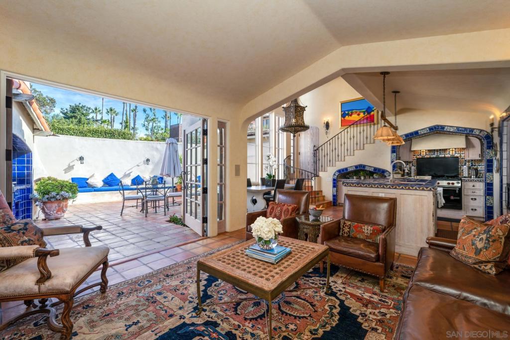 MLS #250039105SD image #9