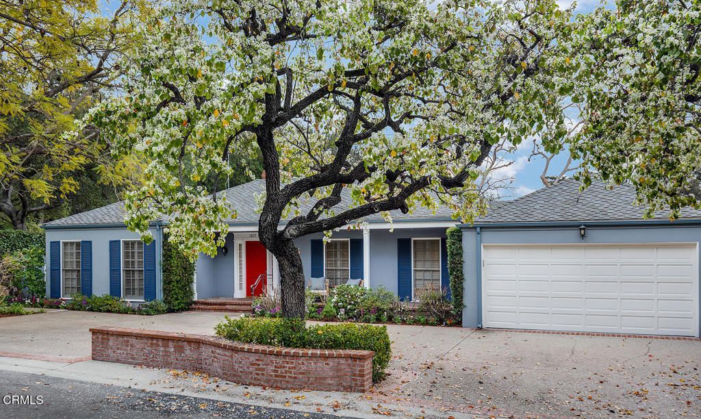 1265 S Grand AvenuePasadena img 1