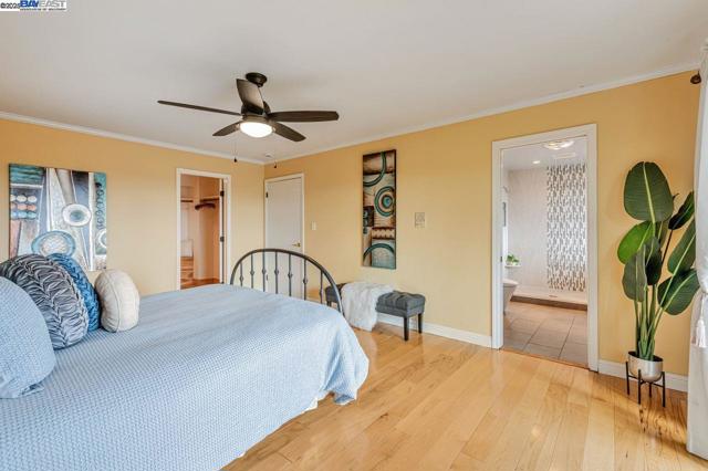 31865 Chicoine Ave, Hayward CA: https://media.crmls.org/mediaz/f05f4291-7c04-45be-beb4-e7287324de28.jpg
