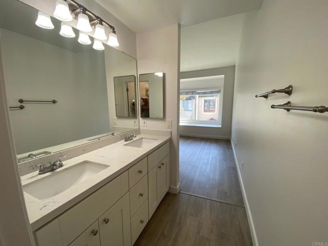 Detail Gallery Image 14 of 20 For 1447 Summit Dr., Chula Vista,  CA 91910 - 2 Beds | 2 Baths