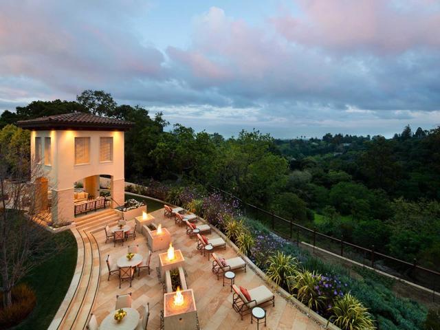 27500 La Vida Real, Los Altos Hills CA: https://media.crmls.org/mediaz/f05f64e8-8f1c-4172-96d2-0a94a78a78ae.jpg
