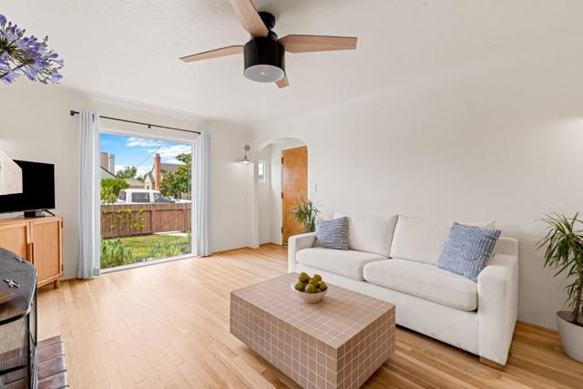 255 Katherine Avenue, Salinas CA: https://media.crmls.org/mediaz/f05f65cb-9b9d-4a11-ad0d-74a5b22c8760.jpg