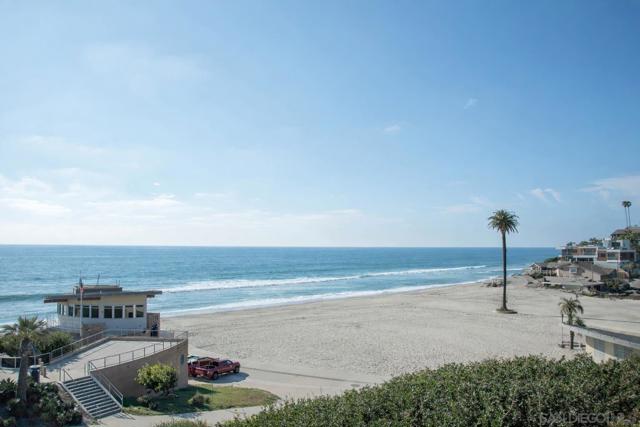 155 Rosebay Dr, Encinitas CA: https://media.crmls.org/mediaz/f05f6a29-d802-40c1-be90-407ce6b8b027.jpg