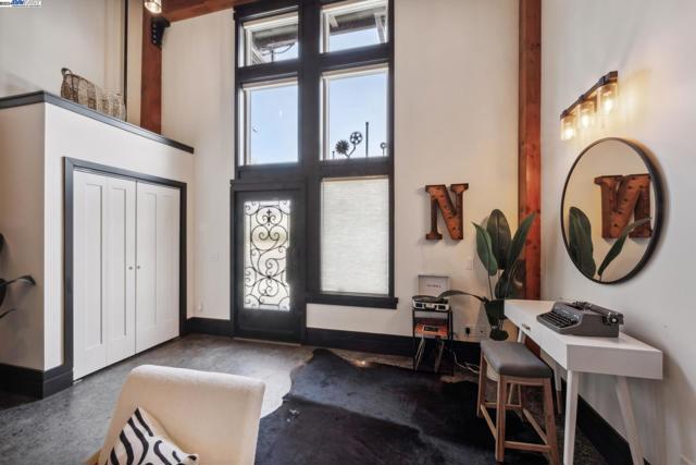 Image 9 of 45 For 6105 San Pablo Avenue  102