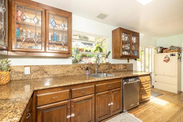 222 Hillcrest Road, San Carlos CA: https://media.crmls.org/mediaz/f05f9053-4f0e-420d-803d-f35f9279a3dc.jpg