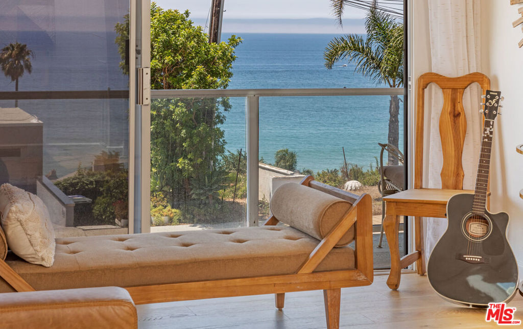 F05F96Fc 4381 435D 8A5A 8588296525D1 11422 Tongareva Street, Malibu, Ca 90265 &Lt;Span Style='BackgroundColor:transparent;Padding:0Px;'&Gt; &Lt;Small&Gt; &Lt;I&Gt; &Lt;/I&Gt; &Lt;/Small&Gt;&Lt;/Span&Gt;