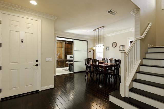 Detail Gallery Image 16 of 70 For 1595 Quiet Trail Dr, Chula Vista,  CA 91915 - 5 Beds | 3 Baths