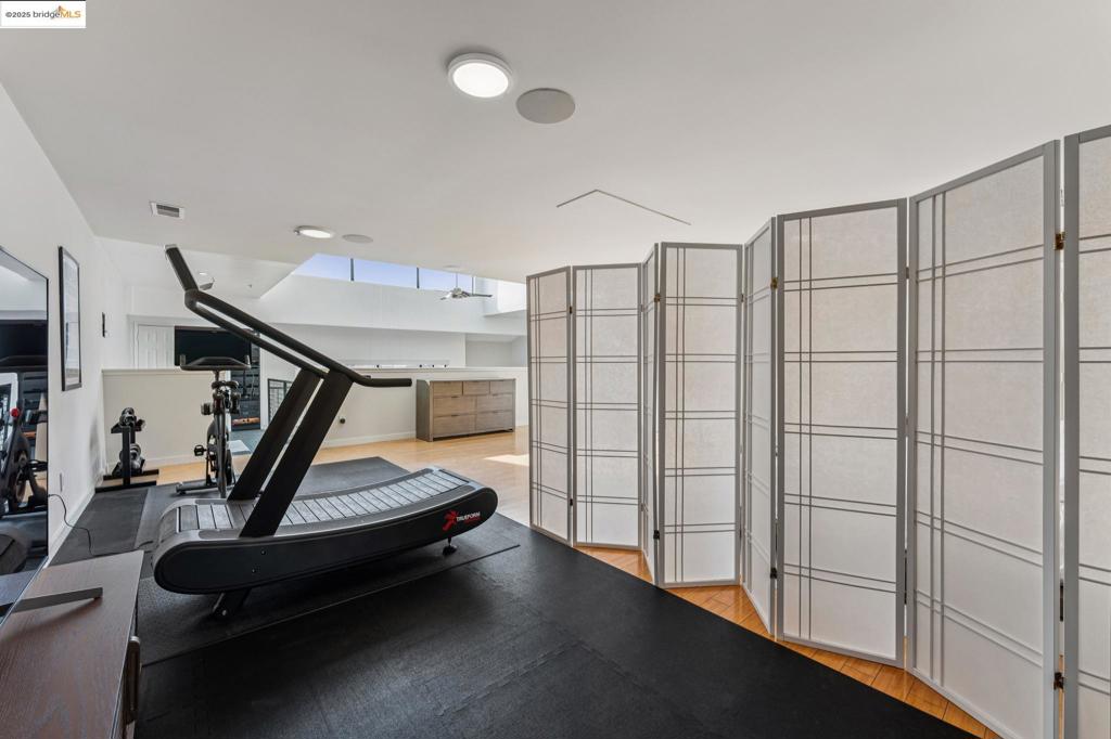 MLS #41118888 image #39