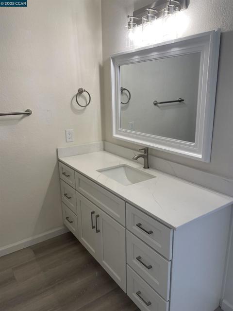 5050 Valley Crest Dr., Concord CA: https://media.crmls.org/mediaz/f05fd8ec-0c88-40f4-803f-e28c39c2924f.jpg