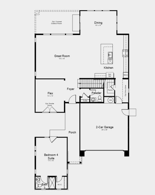 3936 Gallagher Lane, Dublin CA: https://media.crmls.org/mediaz/f0602ecf-e106-4630-9569-e6e58722dda7.jpg