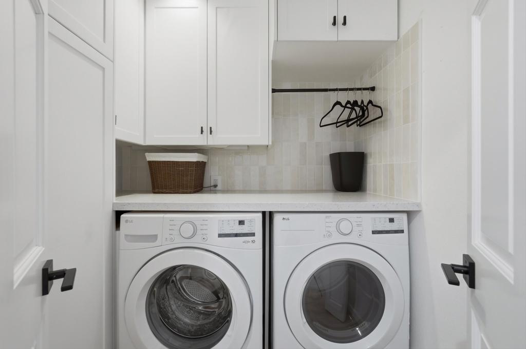 MLS #219138608DA image #14