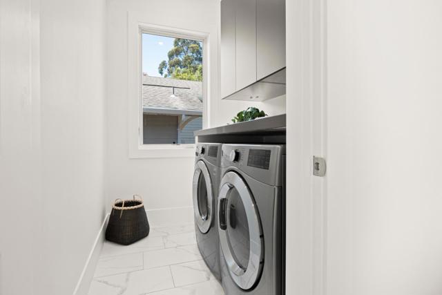 1120 Columbus Street, El Granada CA: https://media.crmls.org/mediaz/f06071a9-7e46-4c85-b2ba-170166da9dde.jpg