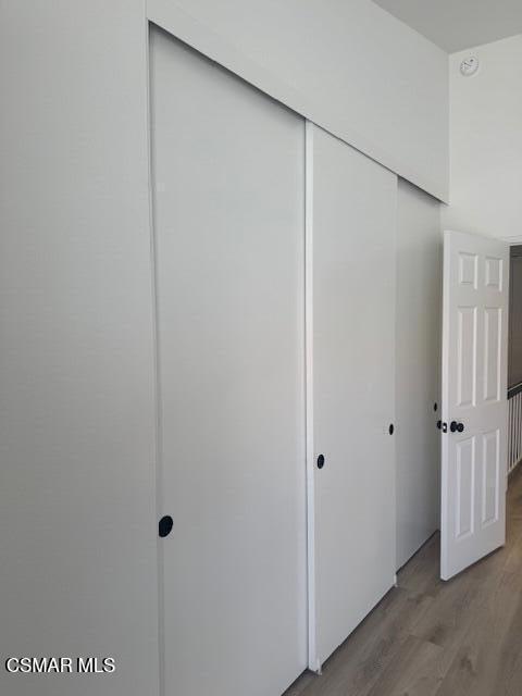 5624 Las Virgenes Road, Calabasas CA: https://media.crmls.org/mediaz/f0607ba2-5851-4aeb-a661-3e141a3325f2.jpg