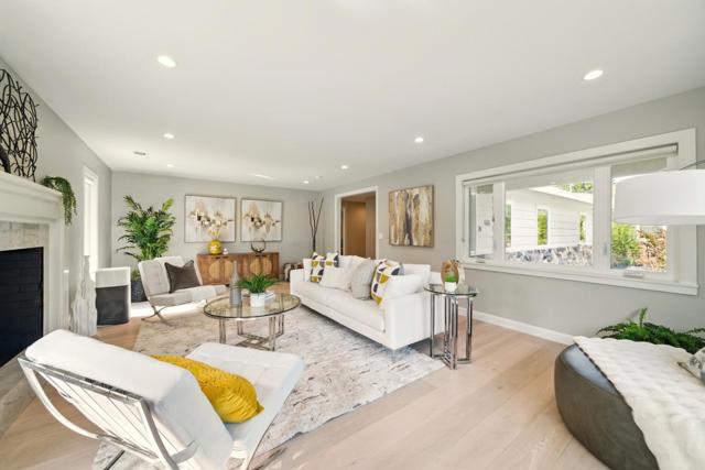 660 Giralda Drive, Los Altos CA: https://media.crmls.org/mediaz/f060c575-5e59-48b3-850e-a1ab686426b3.jpg