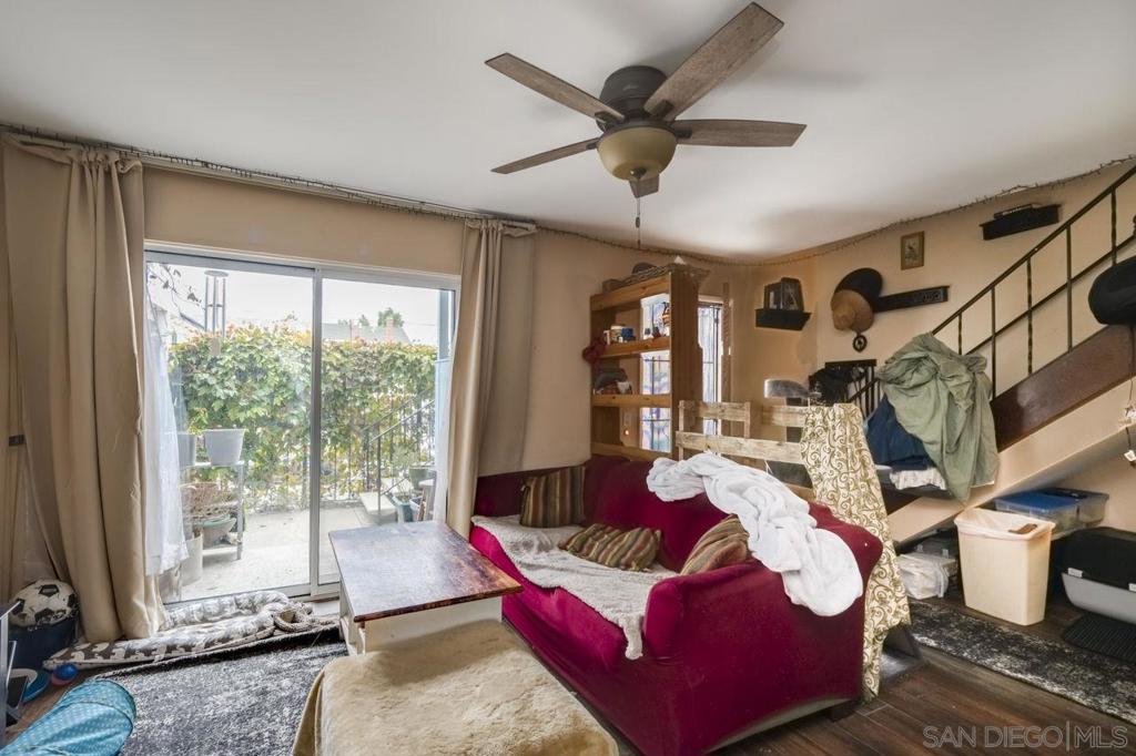 2108 3rd Avenue - photo 9