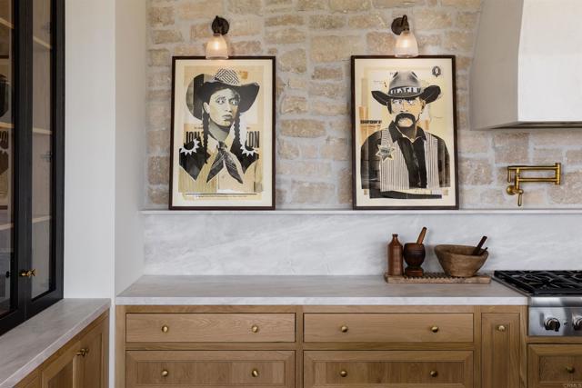 Detail Gallery Image 7 of 50 For 15816 via Del Alba, Rancho Santa Fe,  CA 92067 - 4 Beds | 3/1 Baths