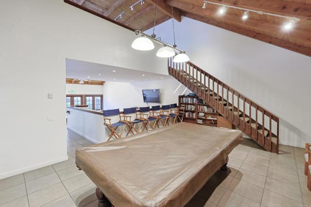 Detail Gallery Image 38 of 44 For 1222 River Glen Rw #65,  San Diego,  CA 92111 - 2 Beds | 1 Baths