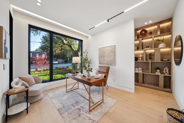 14695 Horseshoe Drive, Saratoga CA: https://media.crmls.org/mediaz/f060e21c-cc1f-4530-8787-0fa3d90c7719.jpg